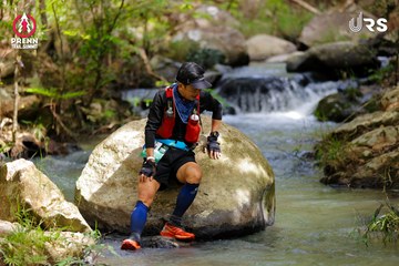 Ảnh sự kiện PRENN TRAIL SUMMIT 2024 - 6d99b0fe64951c3fb670c3f4200ab212.jpg