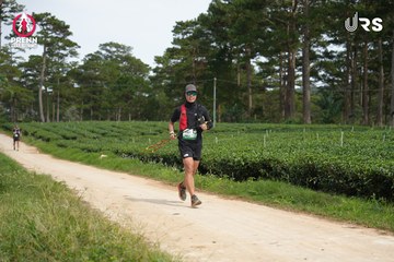 PRENN TRAIL SUMMIT 2024 - Ảnh #2969762