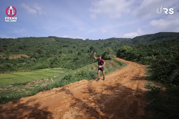 Ảnh sự kiện PRENN TRAIL SUMMIT 2024 - 6d9d96aef1df02c1dd959d9e75ad0672.jpg