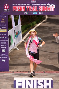 Ảnh sự kiện PRENN TRAIL SUMMIT 2024 - 6d9f7a457dd1856da90bf624d8583e47.jpg
