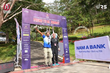 Ảnh sự kiện PRENN TRAIL SUMMIT 2024 - 6da20b559a1108e44bc73a5b38e448be.jpg