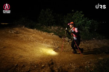 Ảnh sự kiện PRENN TRAIL SUMMIT 2024 - 6da56b1ba678797cd8d0580d1fdb53a4.jpg