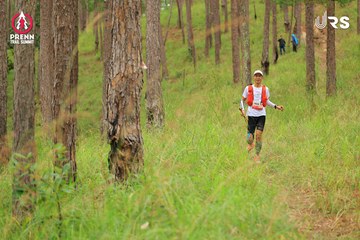 PRENN TRAIL SUMMIT 2024 - Ảnh #2975194