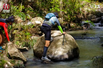 Ảnh sự kiện PRENN TRAIL SUMMIT 2024 - 6da6518a65e81b9110bbd745f03b4fae.jpg