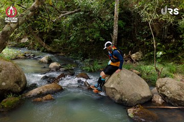 Ảnh sự kiện PRENN TRAIL SUMMIT 2024 - 6da6622e6a3231ceffd5ccab9824d22f.jpg