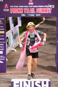 Ảnh sự kiện PRENN TRAIL SUMMIT 2024 - 6da9d56e958c4816d8387aae3e063fcb.jpg