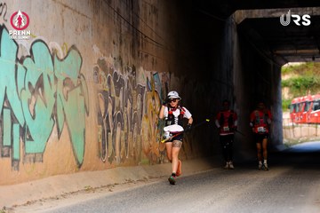 Ảnh sự kiện PRENN TRAIL SUMMIT 2024 - 6da9f5d9e13bdd01ad4462417e756b7c.jpg