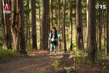 PRENN TRAIL SUMMIT 2024 - Ảnh #2967775