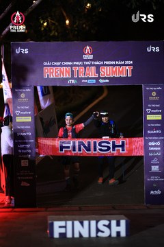 Ảnh sự kiện PRENN TRAIL SUMMIT 2024 - 6db2dccd097d74ce3bbad226aedb506e.jpg