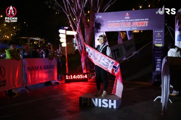 Ảnh sự kiện PRENN TRAIL SUMMIT 2024 - 6db3681670255ca49d3d24873c79d5c2.jpg