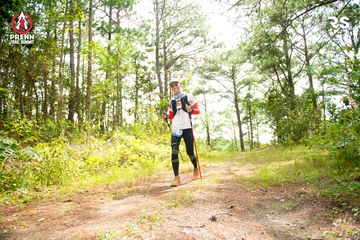 Ảnh sự kiện PRENN TRAIL SUMMIT 2024 - 6db40539c26240a234c1309afcedceec.jpg