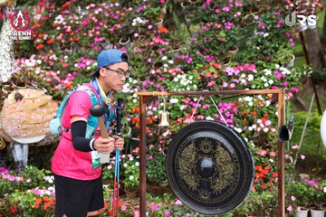 Ảnh sự kiện PRENN TRAIL SUMMIT 2024 - 6db6f4e29178295ed11f6c5e34579bcc.jpg