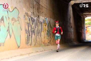 Ảnh sự kiện PRENN TRAIL SUMMIT 2024 - 6db8fa25154cd1dc4a662db93291c7b1.jpg