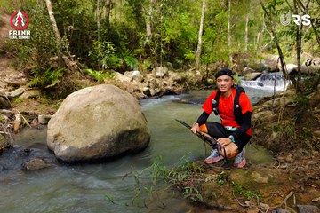 Ảnh sự kiện PRENN TRAIL SUMMIT 2024 - 6dbdf5157330b7571161302101a58bd3.jpg