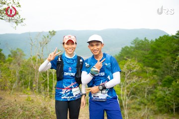 Ảnh sự kiện PRENN TRAIL SUMMIT 2024 - 6dbe8f41b96331a868d5a49d7c6f3167.jpg