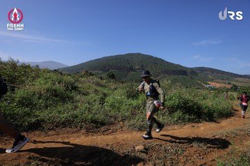 Ảnh sự kiện PRENN TRAIL SUMMIT 2024 - 6dbf282ab749d5f8ba69d188314695d6.jpg