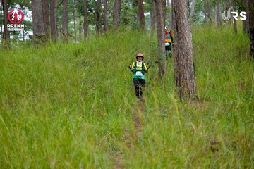 Ảnh sự kiện PRENN TRAIL SUMMIT 2024 - 6dbf44586000779e04713f60b10e0069.jpg