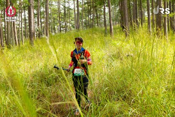 Ảnh sự kiện PRENN TRAIL SUMMIT 2024 - 6dc61884c1259e9e5f97bade201a3609.jpg