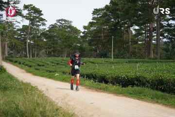 PRENN TRAIL SUMMIT 2024 - Ảnh #2970224