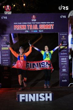 Ảnh sự kiện PRENN TRAIL SUMMIT 2024 - 6dca12aceb8959e357dd47a0d1b6794e.jpg
