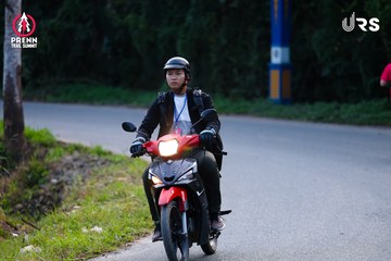 Ảnh sự kiện PRENN TRAIL SUMMIT 2024 - 6dcbd880a43ccc7c429cd848bd6d6b0e.jpg