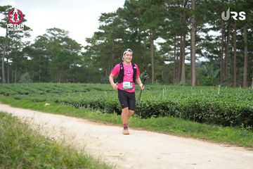 PRENN TRAIL SUMMIT 2024 - Ảnh #2978595