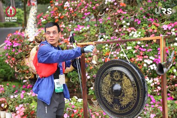 Ảnh sự kiện PRENN TRAIL SUMMIT 2024 - 6dcf2527ea7ff712dcb4fb67c2bac9b7.jpg