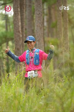 PRENN TRAIL SUMMIT 2024 - Ảnh #2972524