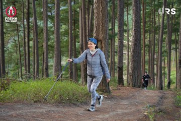 PRENN TRAIL SUMMIT 2024 - Ảnh #2971087