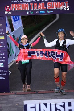 Ảnh sự kiện PRENN TRAIL SUMMIT 2024 - 6de22c2ea3646acb3f7cee8ebd0a4ebc.jpg