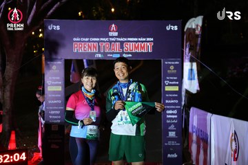 Ảnh sự kiện PRENN TRAIL SUMMIT 2024 - 6de37957272ed567fa12cfa8a65f8a65.jpg
