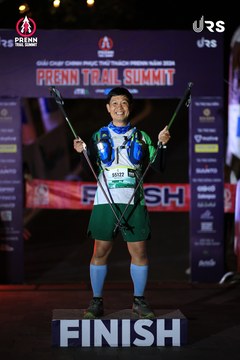 Ảnh sự kiện PRENN TRAIL SUMMIT 2024 - 6de657bab4c994574adc4ccdc184d0b7.jpg