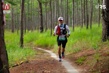 Ảnh sự kiện PRENN TRAIL SUMMIT 2024 - 6de753fe074f0ccc813e63edab2a1861.jpg
