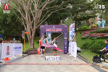 Ảnh sự kiện PRENN TRAIL SUMMIT 2024 - 6deb73c2b2023ffc9d36fa0dc3fdaef7.jpg