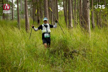 Ảnh sự kiện PRENN TRAIL SUMMIT 2024 - 6deeed5d2245aa21aae1887fdb06469c.jpg