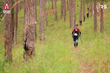 PRENN TRAIL SUMMIT 2024 - Ảnh #2975030