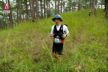 Ảnh sự kiện PRENN TRAIL SUMMIT 2024 - 6df2031555749a1e322ba29f8553ac83.jpg