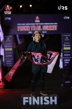 Ảnh sự kiện PRENN TRAIL SUMMIT 2024 - 6df8923a425b5c9818288302ca3e4d77.jpg