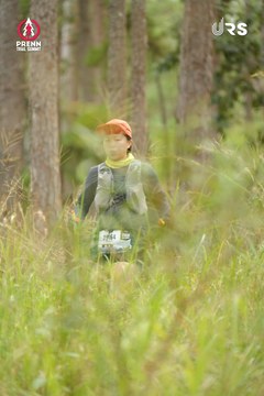 PRENN TRAIL SUMMIT 2024 - Ảnh #2972707