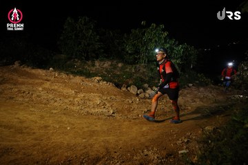 Ảnh sự kiện PRENN TRAIL SUMMIT 2024 - 6df9fe43f1e5a6448af67fe40d529bad.jpg