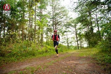 Ảnh sự kiện PRENN TRAIL SUMMIT 2024 - 6dfbb56f0d4909aefa4989f8fffac2ba.jpg