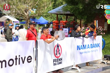 Ảnh sự kiện PRENN TRAIL SUMMIT 2024 - 6dfd7fe725848647f9c13e10fccd66f9.jpg