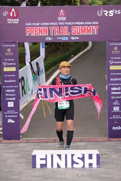 Ảnh sự kiện PRENN TRAIL SUMMIT 2024 - 6dfe5776d52aa47c4ff9f28f71acc740.jpg