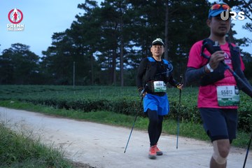 PRENN TRAIL SUMMIT 2024 - Ảnh #2979118