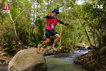 Ảnh sự kiện PRENN TRAIL SUMMIT 2024 - 6e0129f1e2ac923cc9f6c126a8d74293.jpg