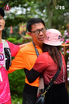 PRENN TRAIL SUMMIT 2024 - Ảnh #2974201