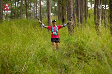 Ảnh sự kiện PRENN TRAIL SUMMIT 2024 - 6e091ee761e84039a009fe17df5f3278.jpg