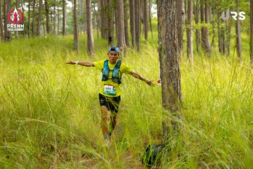 Ảnh sự kiện PRENN TRAIL SUMMIT 2024 - 6e0b6ee7ebb796122ec1efe24df15dab.jpg