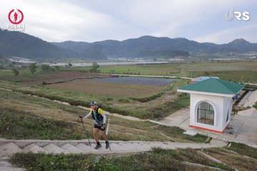 Ảnh sự kiện PRENN TRAIL SUMMIT 2024 - 6e0da7631558150878051c6f8ba2b544.jpg