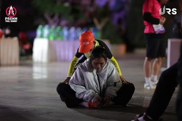 Ảnh sự kiện PRENN TRAIL SUMMIT 2024 - 6e1fd92134eabac931e2687f57da6891.jpg